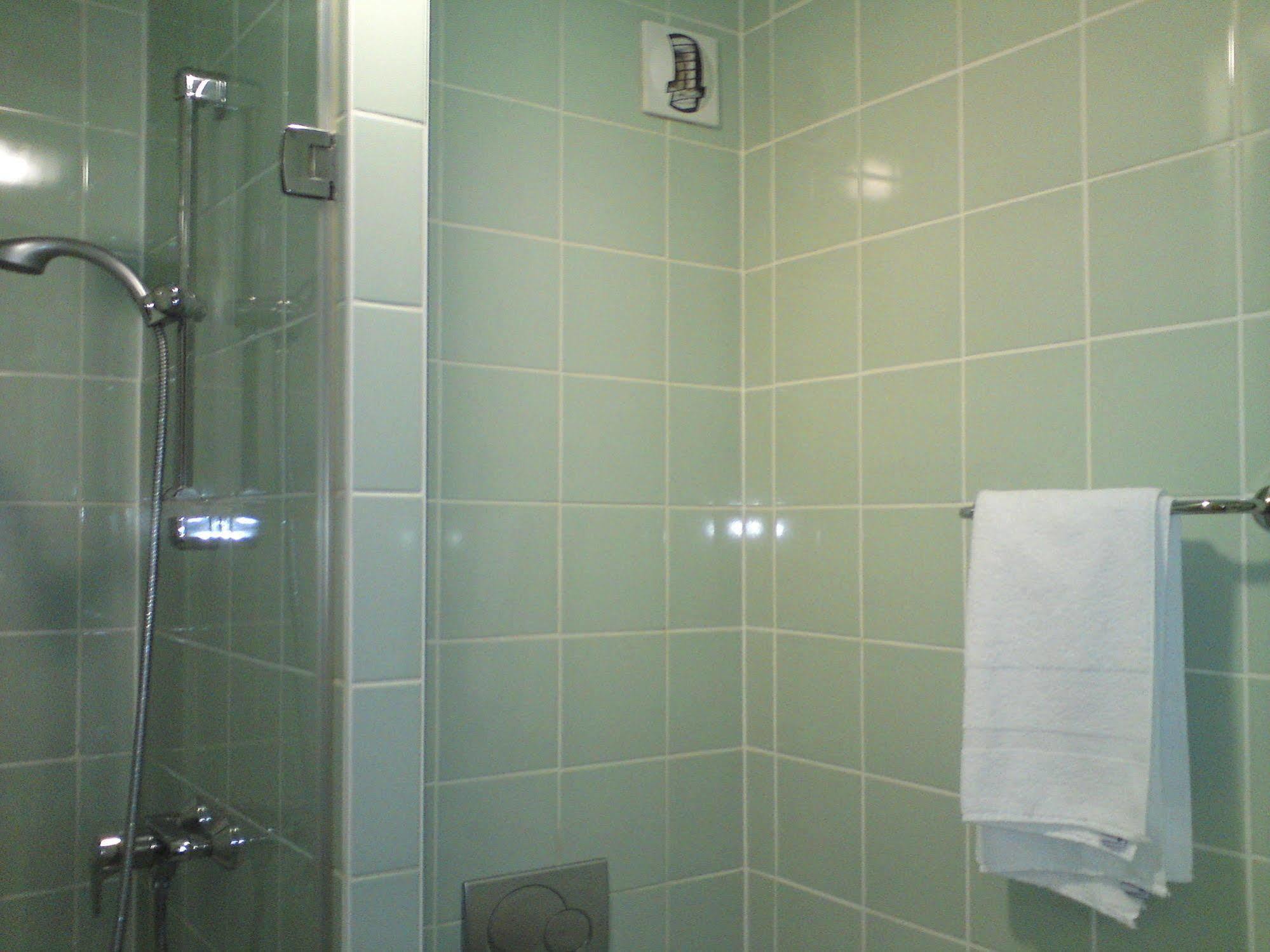 Hotel Siatel Metz Norroy-le-Veneur Екстериор снимка