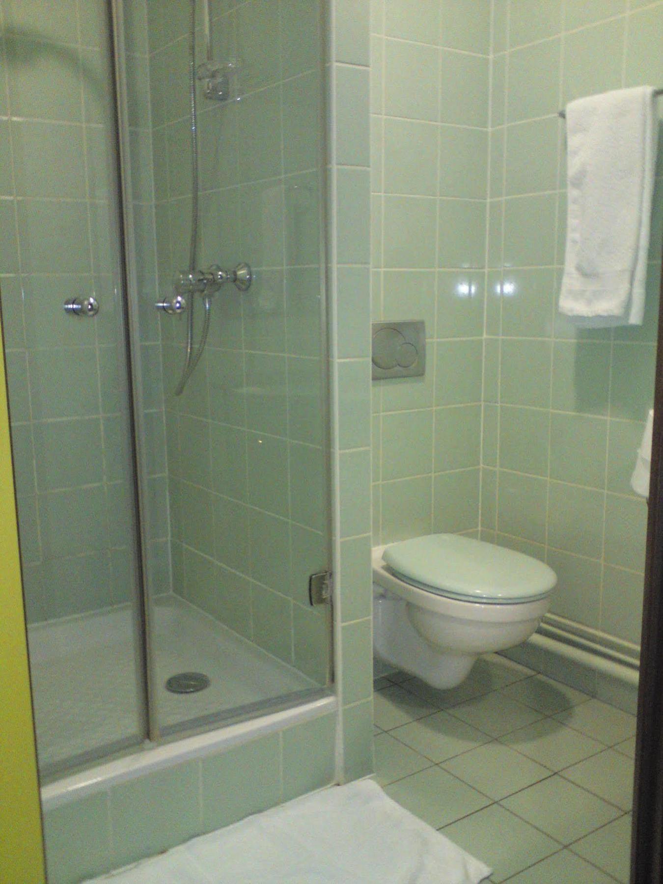 Hotel Siatel Metz Norroy-le-Veneur Екстериор снимка